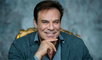 Ефим Шифрин