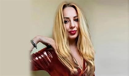 Виктория Витте