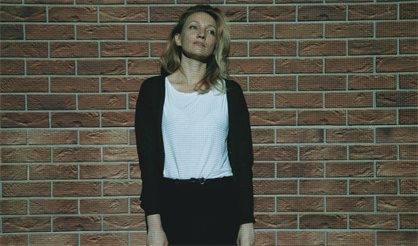 Саша, вынеси мусор