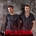 Plazma