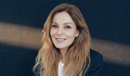 С. Спивакова и А. Гориболь. Вечер поэзии Б. Ахмадулиной