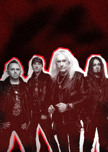 Воля и разум. Лето. Крыша. 2026