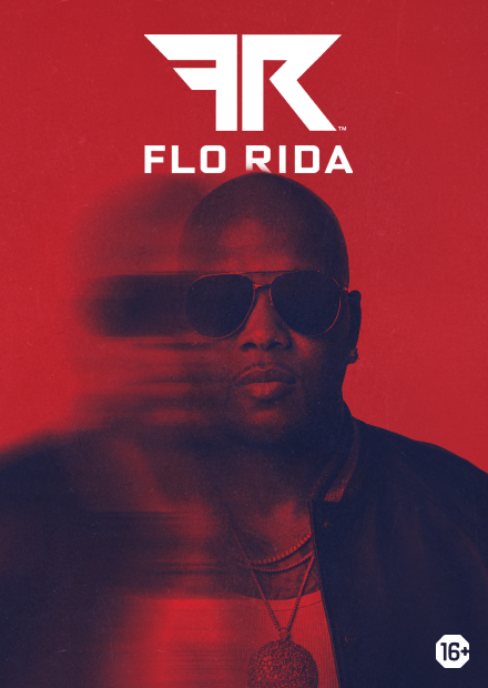 Flo Rida