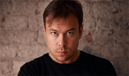 Игорь Чапурин. Мода после 40 - новая энергия прекрасного возраста