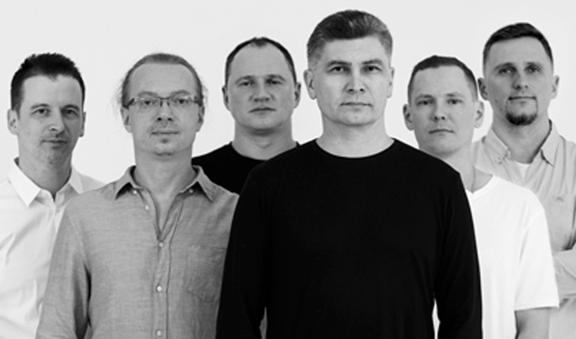 Мăнкун. Chuvash Seasons