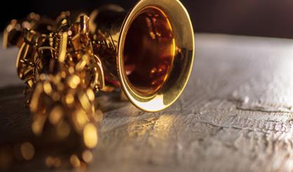 Классика, джаз и киномузыка. Армянский дудук и рояль