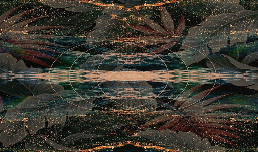 Ambient more. Ambient cg. Industrial clean quiet windy crowded mountain. Solarsoul nimanty. Арт центр марс москва.