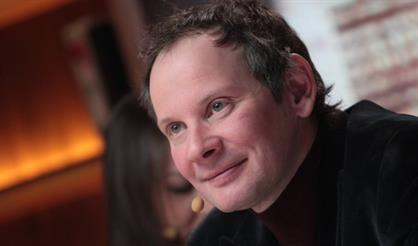 Убийство в "Восточном экспрессе"