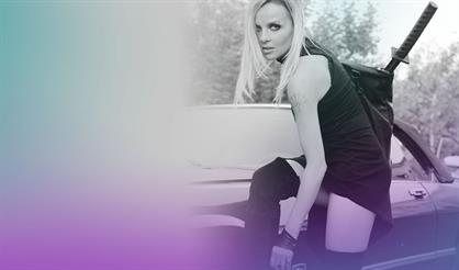 Маша и Медведи. День рождения Маши Макаровой