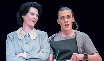 На всякого мудреца довольно простоты