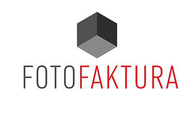 Арт-пространство "Fotofaktura"