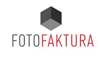 Арт-пространство "Fotofaktura"