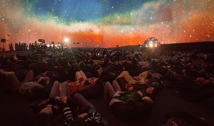 Гарри Поттер. Espressivo Orchestra