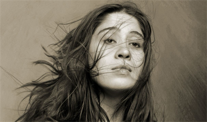 Русское масонство. Символика. Ландмарки. Шестое чувство