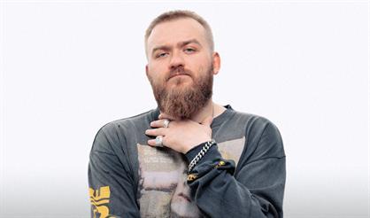 Павел Дедищев