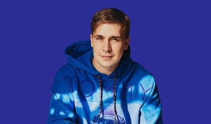 Вася Шакулин. Проверка материала