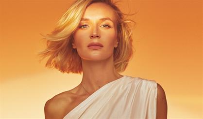 Полина Гагарина (Москва)