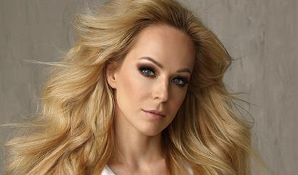 Ирина Медведева