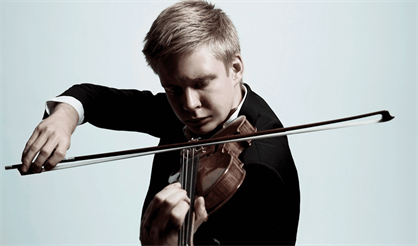 "Концерт" Чайковского и "Реквием" Соммерро