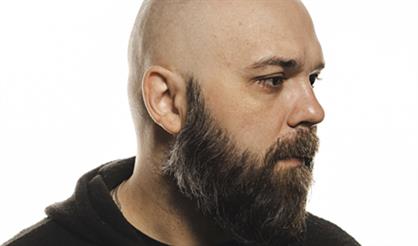 Бранимир. Презентация альбома «Ждут домой»