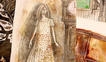 Ухти-Тухти и компания