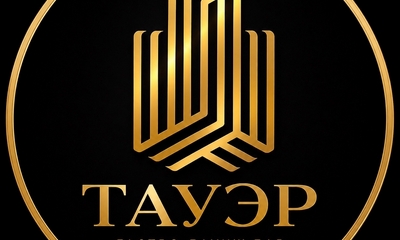 Гастро-лаундж-бар «Тауэр» (Нижний Новгород)