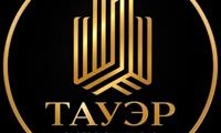 Гастро-лаундж-бар «Тауэр» (Нижний Новгород)
