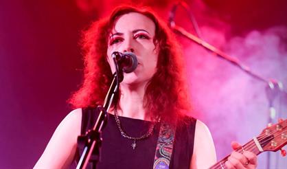 Канцлер Ги и Брэган Д'Эрт. День рождения Канцлера Ги