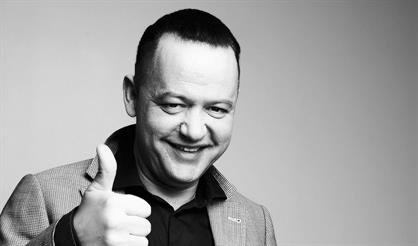 Лёха Никонов