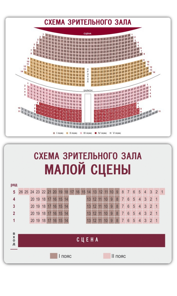 Схема драмтеатра. Свердловский Академический театр драмы схема зала. Академический театр драмы Екатеринбург схема зала. Театр драмы Саратов схема зрительного зала. Саратовский театр им Слонова.