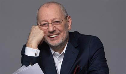 Михаил Мишин