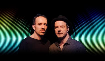 Zero People. The Best Tour