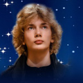 Иван Бессонов. Новогодний Чайковский Гала