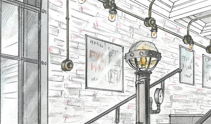 Сестра Анжелика