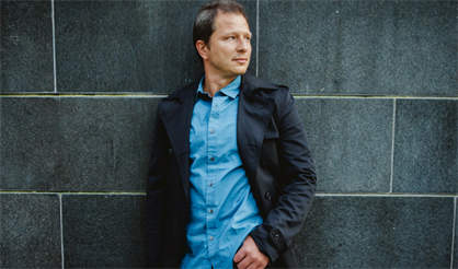 Моцарт. Сонаты для скрипки. А. Лундин, Ю. Мартынов