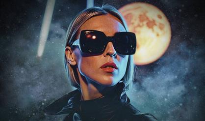 Лика Star. Все хиты