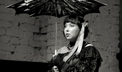 Забыть или больше не жить