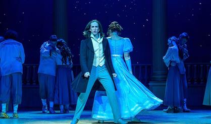 Дубровский