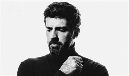 Merab Amzoevi (Санкт-Петербург)