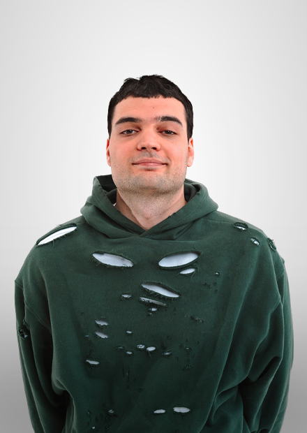 Артем Винокур. Сольный концерт