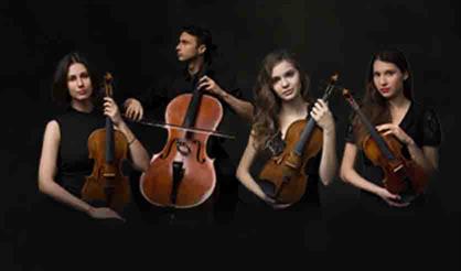 Семь последних слов Спасителя на кресте