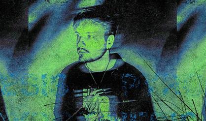 Pyrokinesis x Mutabor