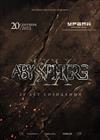Abyssphere