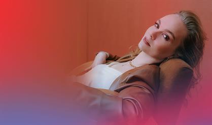 Саша Алмазова & Non Cadenza