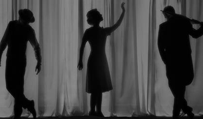 Таланты и поклонники