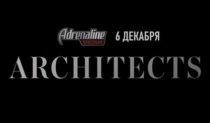 Architects