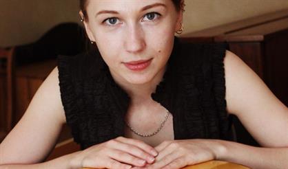 Путешествие во времени с Зеленым Драконом. Музыка в ползунках