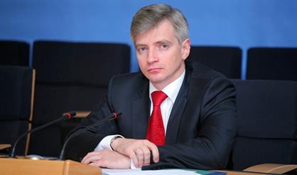 Рядом с Пушкиным. Монолог А. Кибовского