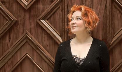 Трио имени Рахманинова и Серджио Дельмастро