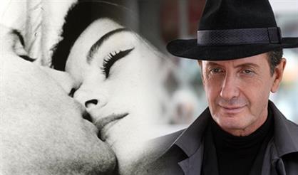 Александр Рапопорт. Мужчина и женщина: любовь и…